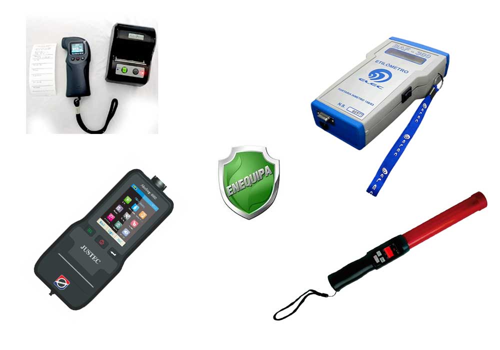 Onde comprar bafômetro para garantir segurança e Eficiência na-Sua Empresa.