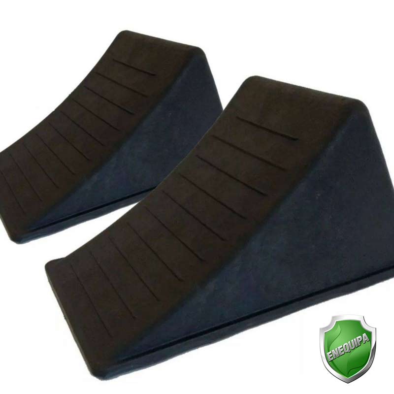 Calço-de-borracha-para-caminhão-onde-comprar