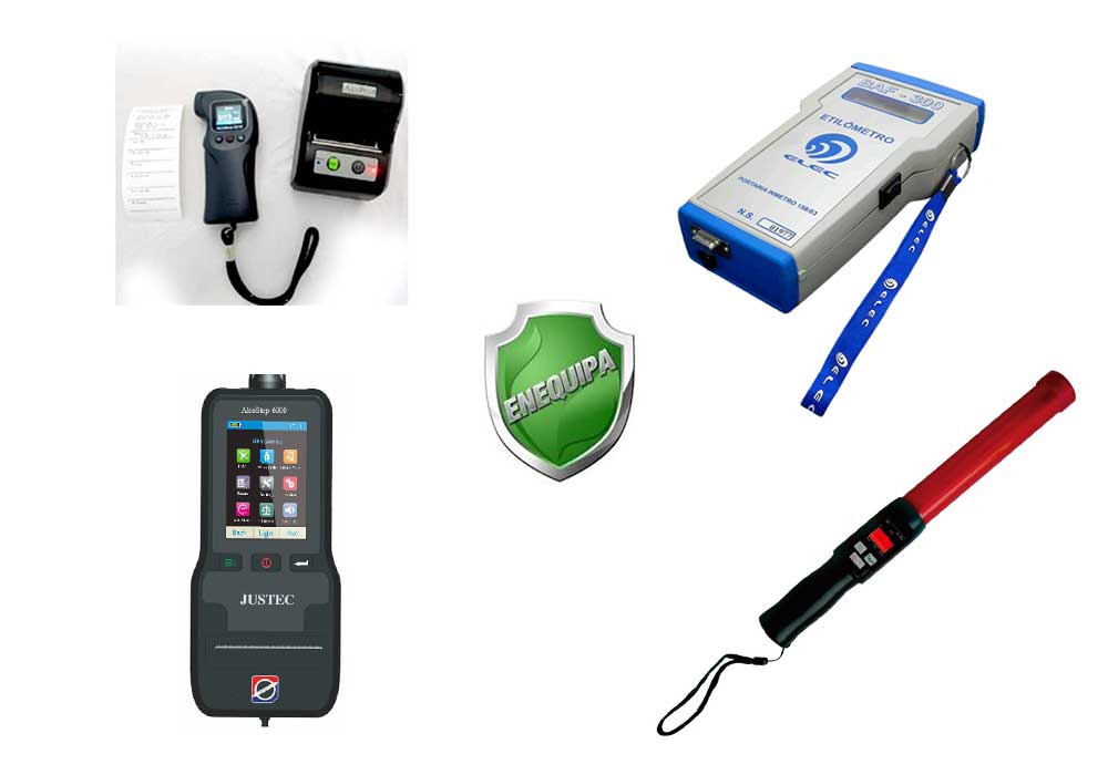 Comprar-Bafômetro-Melhores-Modelos-do-Mercado