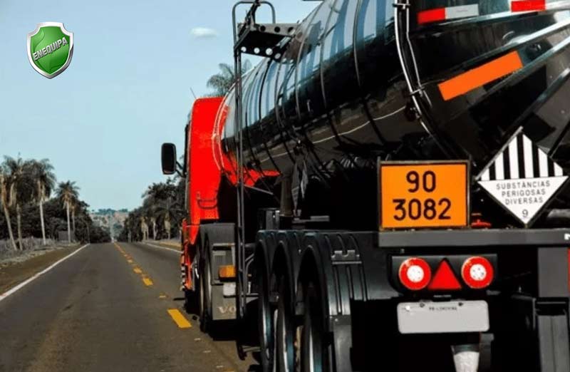 Cone-da-Norma-Regulamentadora-Brasileira-9735