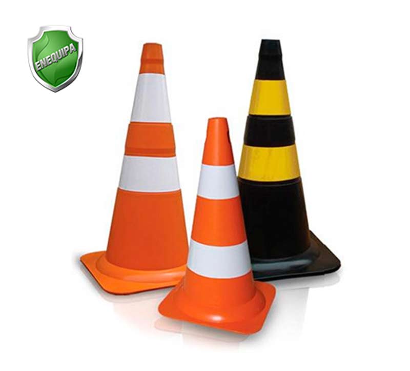 Cone-da-norma-identificando-pelas-cores 