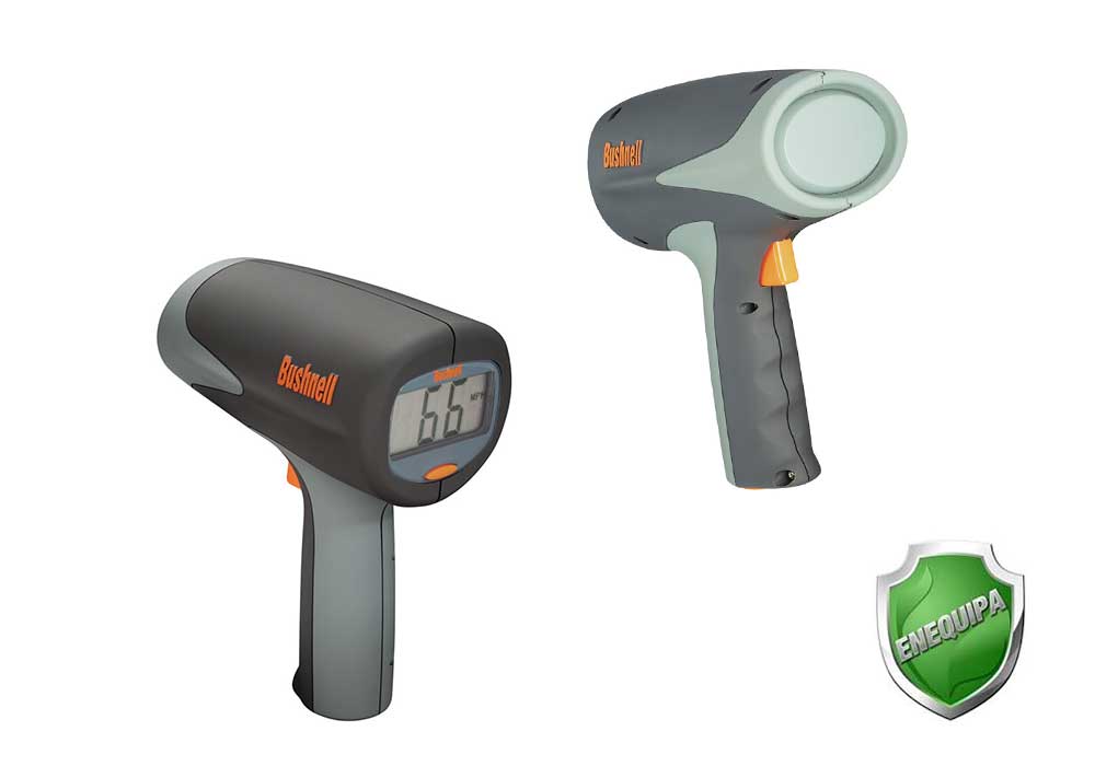 Radar-de-Velocidade-Digital-Eficiência-e-Confiabilidade-em-Suas-Mãos