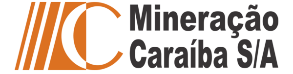 Mineração Caraíba S/A
